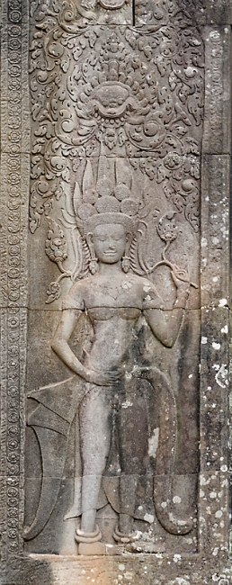 Angkor Vat-022